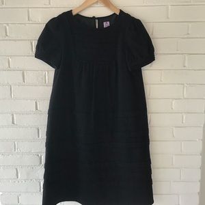 Marc Jacobs women’s wool shift dress size 6